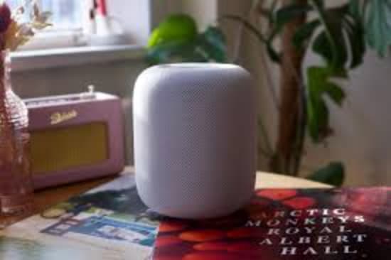 Apple AirPort Extreme Router
